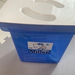 ベビー用品