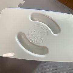ベビー用品の画像