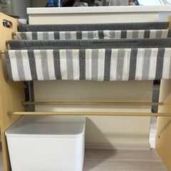 子供用品 ベビー用品 ベビーベッド、家具