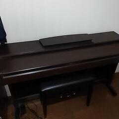 楽器