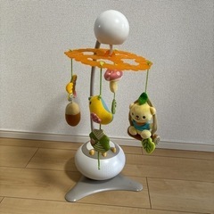 子供用品 ベビー用品 おもちゃの画像