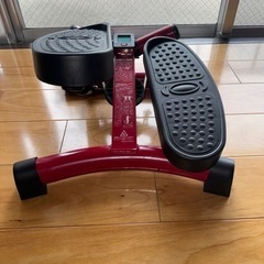 スポーツ テニスの画像