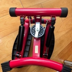 スポーツ テニスの画像