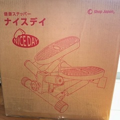 スポーツ テニスの画像