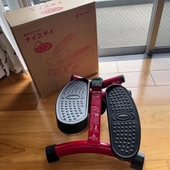 スポーツ テニスの画像