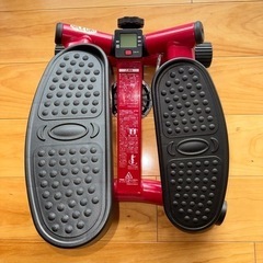 スポーツ テニス