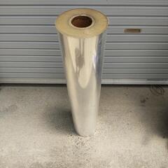 グンゼ製フィルム