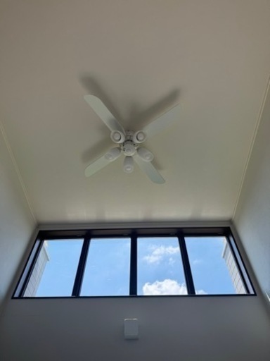 家具 照明器具