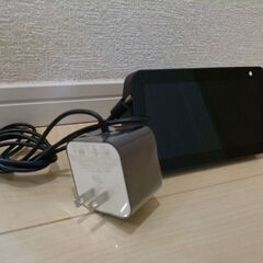 スマートスピーカー Amazon Echo Show 5 旧モデル