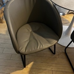6/21AM〆　家具 ダイニングセットの画像