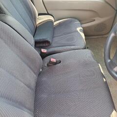 スズキ パレット 年式 2008(H20) の画像