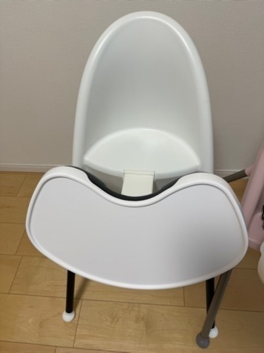 子供用品 ベビー用品 ベビーラック、ベビーチェア