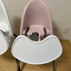 子供用品 ベビー用品 ベビーラック、ベビーチェア