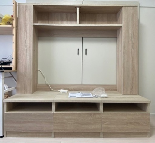 家具 収納家具 テレビ台