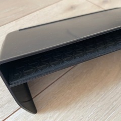 RAV4 50系　センタートレイ の画像