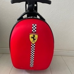 スーツケース 子供用