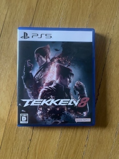 おもちゃ ポータブルゲーム ニンテンドーDS,3DS