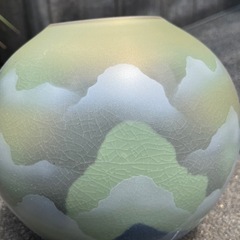 花瓶①の画像