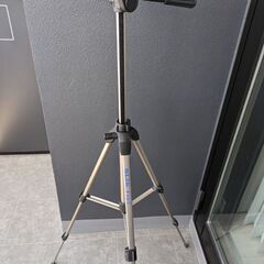 カメラ用　三脚
