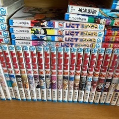 本/CD/DVD マンガ、コミック、アニメの画像