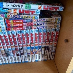 本/CD/DVD マンガ、コミック、アニメの画像
