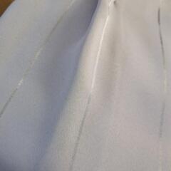 遮光ドレープカーテンの画像