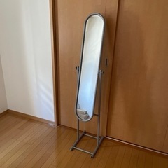 家具 ミラー/鏡