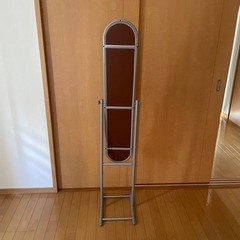 家具 ミラー/鏡の画像