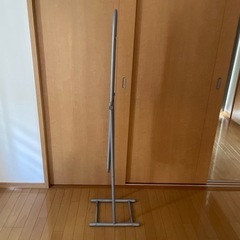 家具 ミラー/鏡の画像