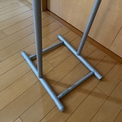 家具 ミラー/鏡の画像