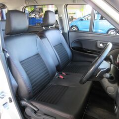 【自社ローン】キャストスポーツ　ＳＡⅡ　★保証人なし★車両頭金なしプランございます★の画像