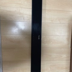 家電 オーディオ スピーカー