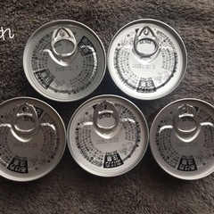 ★やきとり缶詰10個3種セット★の画像