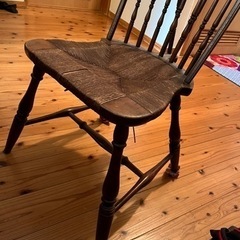 家具 椅子 
の画像