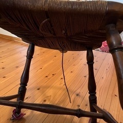 家具 椅子 
の画像
