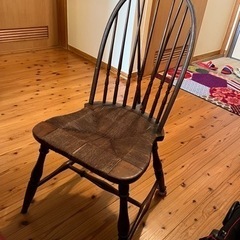 家具 椅子 
