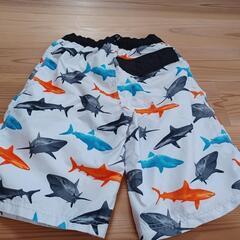 服/ファッション パンツの画像