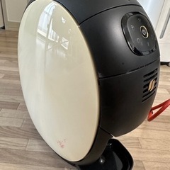 家電 キッチン家電 コーヒーメーカーの画像
