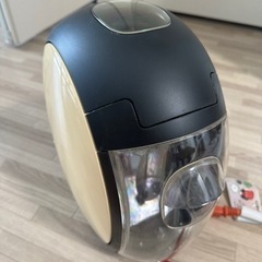 家電 キッチン家電 コーヒーメーカーの画像