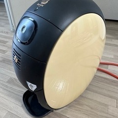家電 キッチン家電 コーヒーメーカーの画像