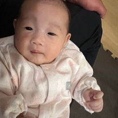 パパ友、ママ友募集 - 友達