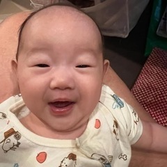 パパ友、ママ友募集 - 彦根市