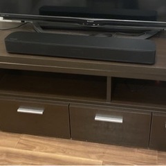 家具 収納家具 テレビ台