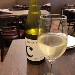 阿佐ヶ谷で、16時から飲みませんか？