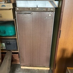 家電 キッチン家電 冷蔵庫