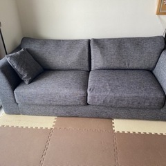 家具 ソファ 3人掛けソファ