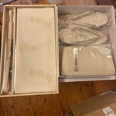 和服　和装　小物　バック　帯