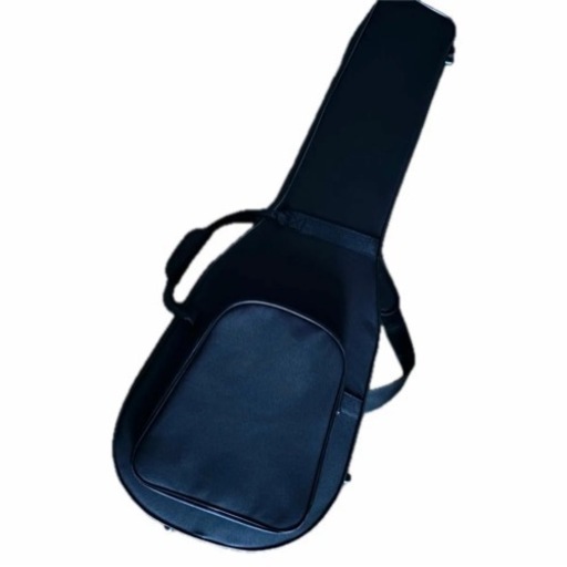 sale!! ARIA AF-20 入門セットプレゼント！