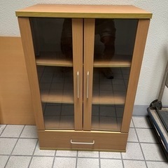 家具 収納家具 キャビネット