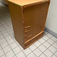 家具 収納家具 キャビネットの画像